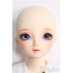 画像: SDM女の子/コーディネートモデル:F-58 I-25-01-12-1009-YB-ZI