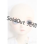 画像: 【SALE】SDM女の子/コーディネートモデル:F-58 I-25-01-12-1009-YB-ZI