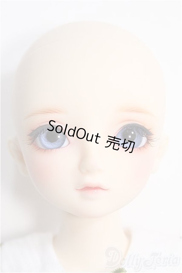 画像1: SDM女の子/コーディネートモデル:F-58 I-25-01-12-1009-YB-ZI (1)