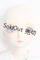 画像: 【SALE】SDM女の子/コーディネートモデル:F-58 I-25-01-12-1009-YB-ZI