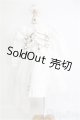 画像: 【SALE】SDM＆MSD/OF:衣装セット I-25-01-19-3098-YB-ZI