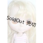 画像: 【SALE】ネオブライス/シルバースノー I-25-01-12-1016-TO-ZI