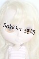 画像: 【SALE】ネオブライス/シルバースノー I-25-01-12-1016-TO-ZI