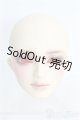 画像: SDGR/上村稔ワンオフヘッド(Cieraメイク) I-25-01-12-1011-TO-ZI