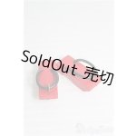 画像: 22cmサイズドール/OF:靴/0 I-25-11-30-397-TO-ZI
