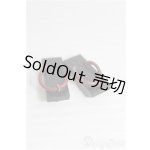 画像: 22cmサイズドール/OF:靴 I-25-01-26-2190-TO-ZI