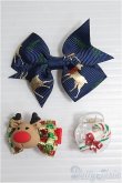 画像1: 【SALE】幼SD/OF:小物 I-25-02-02-2136-TO-ZI (1)