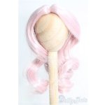 画像: 【SALE】7-8inch/ウィッグ I-25-01-19-3030-TO-ZI