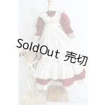画像: Blue Fairy/OF TF Outfit:On my way to tea. I-25-01-19-3131-TO-ZI