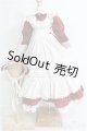 画像: Blue Fairy/OF TF Outfit:On my way to tea. I-25-01-19-3131-TO-ZI