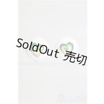 画像: 【SALE】16ｍｍ/アニメアイ I-25-01-19-3013-TO-ZI
