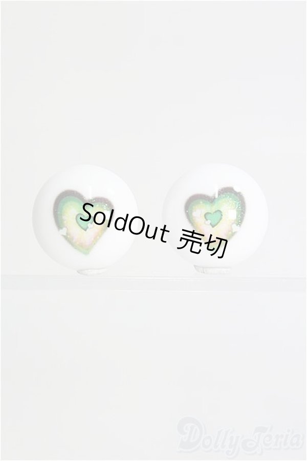 画像1: 【SALE】16ｍｍ/アニメアイ I-25-01-19-3013-TO-ZI (1)