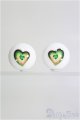 画像: 【SALE】16ｍｍ/アニメアイ I-25-01-19-3013-TO-ZI