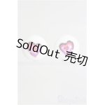 画像: 16ｍｍ/アニメアイ I-25-01-19-3014-TO-ZI