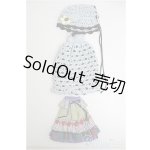 画像: ネオブライス/OF:ディーラー製衣装バラ I-25-01-19-3138-TO-ZI