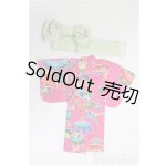 画像: ネオブライス/OF:衣装/ファッションドール 衣装 I-25-09-28-299-YB-ZI