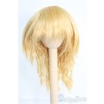 画像: 【SALE】7〜8inch/ウィッグ I-25-01-19-3029-TO-ZI