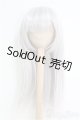 画像: 9-10inch/ウィッグ I-25-01-26-3057-YB-ZI
