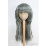 画像: 【SALE】8-9inch/ウィッグ I-25-01-26-3049-YB-ZI