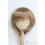 画像: 【SALE】9-10inch/ウィッグ I-25-01-26-3054-YB-ZI