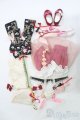 画像: MDD/OF:衣装セット I-25-06-22-1066-TO-ZI