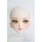 画像: 【SALE】DD/DDH-07カスタムヘッド I-25-01-19-1029-TO-ZI