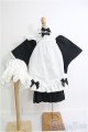 画像: 【SALE】MDD/OF お給仕日和(CALULU様製) I-25-01-26-1039-TO-ZI