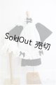 画像: 【SALE】MDD/OF お給仕日和(CALULU様製) I-25-01-26-1039-TO-ZI