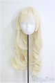 画像: 【SALE】8-9inch/ウィッグ I-25-02-02-3017-TO-ZI