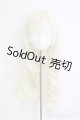 画像: 8-9inch/ウィッグ I-25-02-02-3017-TO-ZI