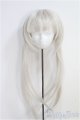 画像: 【SALE】8-9inch/ウィッグ I-25-02-02-3015-TO-ZI
