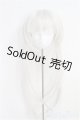 画像: 8-9inch/ウィッグ I-25-02-02-3015-TO-ZI