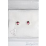 画像: 【SALE】8mm/アニメアイ I-25-02-02-3002-TO-ZI