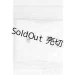 画像: 8mm/アニメアイ I-25-02-02-3004-TO-ZI