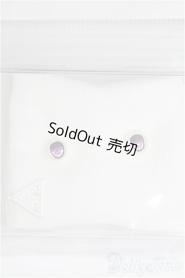 画像1: 8mm/アニメアイ I-25-02-02-3004-TO-ZI (1)