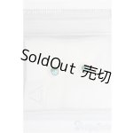 画像: 8mm/アニメアイ I-25-02-02-3005-TO-ZI