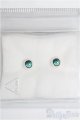 画像: 【SALE】8mm/アニメアイ I-25-02-02-3005-TO-ZI