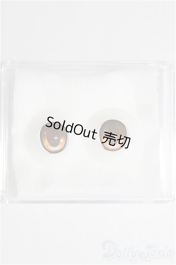 画像1: 18ｍｍ/アニメアイ/ドール用　アイ I-25-11-30-408-TO-ZI (1)