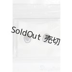 画像: 18ｍｍ/アニメアイ/ドール用　アイ I-25-11-30-409-TO-ZI