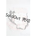 画像: MDD/OF Alice and Doll Ver.2(Melody.C様製)/0 I-25-08-03-309-TO-ZI