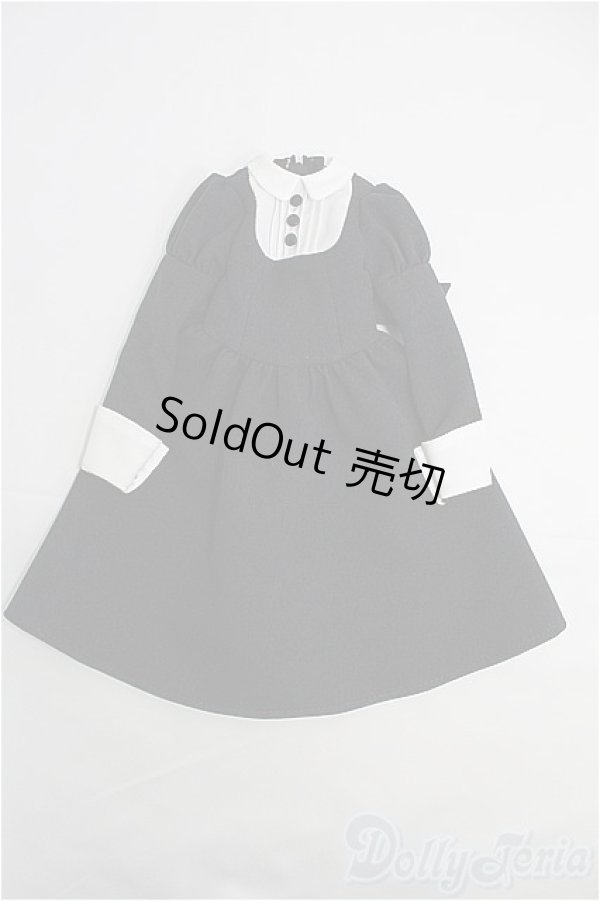 画像1: SDM＆MSD/OF:ドレス I-25-02-16-2060-TO-ZI (1)