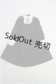 画像: SDM＆MSD/OF:ドレス I-25-02-16-2060-TO-ZI