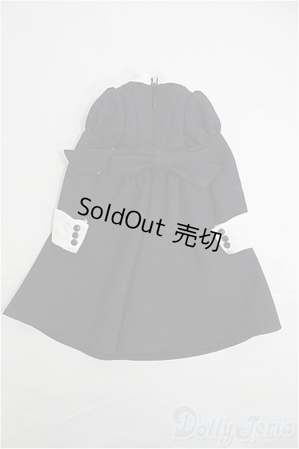 画像2: SDM＆MSD/OF:ドレス I-25-02-16-2060-TO-ZI (2)