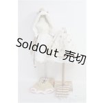 画像: MDD/OF:衣装セット/0 I-25-11-23-308-TO-ZI