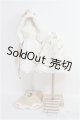 画像: MDD/OF:衣装セット/0 I-25-11-23-308-TO-ZI