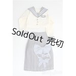 画像: MDD/OF:衣装セット I-25-02-02-3066-TO-ZI