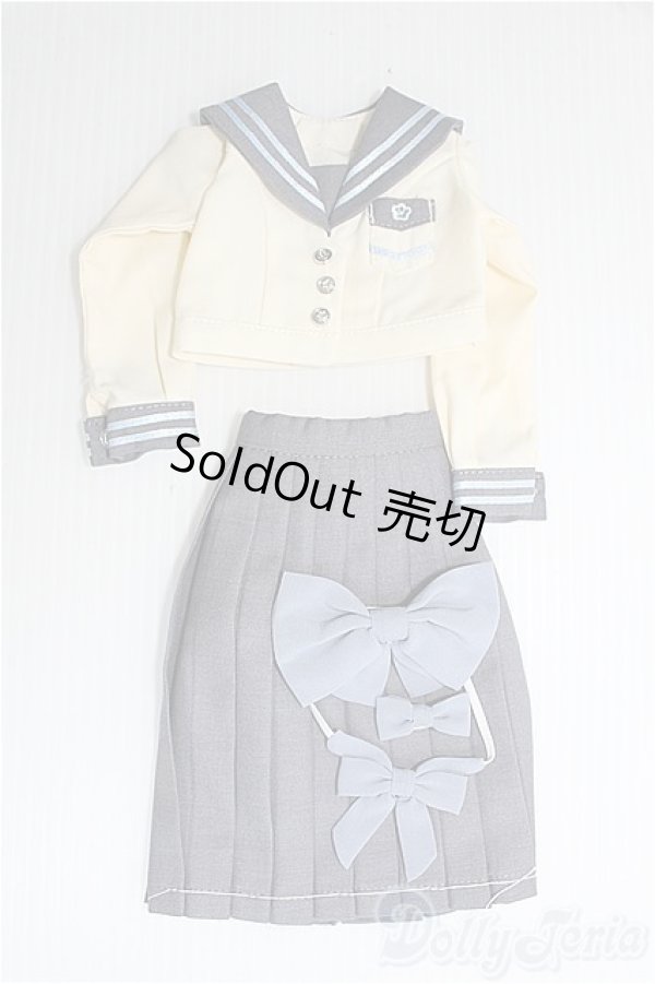 画像1: MDD/OF:衣装セット I-25-02-02-3066-TO-ZI (1)
