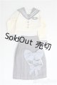 画像: MDD/OF:衣装セット I-25-02-02-3066-TO-ZI