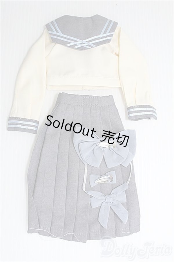 画像2: MDD/OF:衣装セット I-25-02-02-3066-TO-ZI (2)