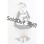 画像: MDD/OF 星降る小道(木茶動物園様製) I-25-02-02-3068-TO-ZI